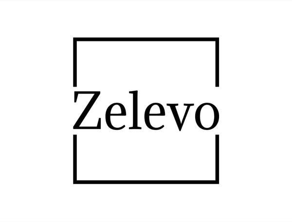 Zelevo